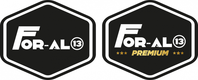 ForAl13